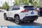 2021 Toyota RAV4 Prime XSE