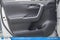 2021 Toyota RAV4 Prime XSE