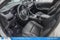 2021 Toyota RAV4 Prime XSE