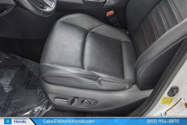 2021 Toyota RAV4 Prime XSE