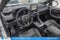 2021 Toyota RAV4 Prime XSE