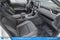 2021 Toyota RAV4 Prime XSE