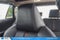 2021 Toyota RAV4 Prime XSE