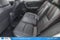 2021 Toyota RAV4 Prime XSE