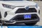 2021 Toyota RAV4 Prime XSE
