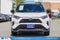 2021 Toyota RAV4 Prime XSE