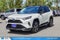2021 Toyota RAV4 Prime XSE