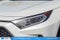 2021 Toyota RAV4 Prime XSE