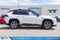 2021 Toyota RAV4 Prime XSE