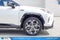 2021 Toyota RAV4 Prime XSE