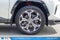 2021 Toyota RAV4 Prime XSE