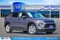 2022 Chevrolet Trailblazer LS