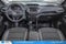 2022 Chevrolet Trailblazer LS