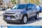 2022 Chevrolet Trailblazer LS