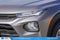 2022 Chevrolet Trailblazer LS