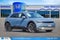 2024 Hyundai IONIQ 5 SE