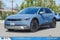 2024 Hyundai IONIQ 5 SE