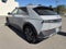 2024 Hyundai IONIQ 5 SE