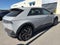 2024 Hyundai IONIQ 5 SE