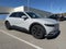 2024 Hyundai IONIQ 5 SE