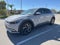 2024 Hyundai IONIQ 5 SE