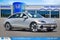 2024 Hyundai IONIQ 6 SE