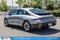 2024 Hyundai IONIQ 6 SE