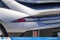 2024 Hyundai IONIQ 6 SE