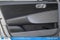 2024 Hyundai IONIQ 6 SE