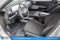 2024 Hyundai IONIQ 6 SE