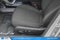 2024 Hyundai IONIQ 6 SE