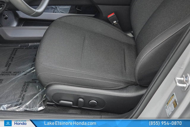 2024 Hyundai IONIQ 6 SE