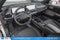 2024 Hyundai IONIQ 6 SE