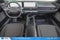 2024 Hyundai IONIQ 6 SE
