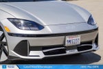 2024 Hyundai IONIQ 6 SE