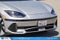 2024 Hyundai IONIQ 6 SE