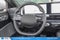 2024 Hyundai IONIQ 6 SE