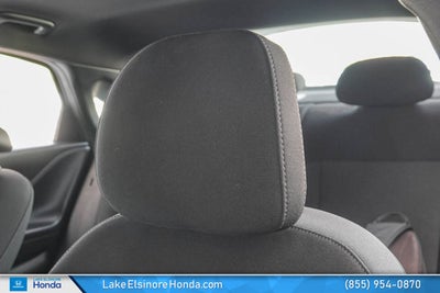 2024 Hyundai IONIQ 6 SE
