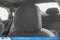 2024 Hyundai IONIQ 6 SE