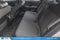 2024 Hyundai IONIQ 6 SE