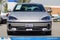 2024 Hyundai IONIQ 6 SE
