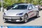 2024 Hyundai IONIQ 6 SE