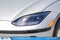 2024 Hyundai IONIQ 6 SE