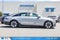 2024 Hyundai IONIQ 6 SE