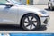 2024 Hyundai IONIQ 6 SE