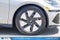 2024 Hyundai IONIQ 6 SE