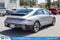 2024 Hyundai IONIQ 6 SE