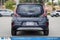 2024 Kia Soul EX