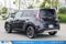 2024 Kia Soul EX