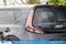 2024 Kia Soul EX